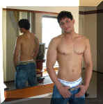 romeo028.jpg (130028 octets)