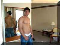 romeo029.jpg (104237 octets)