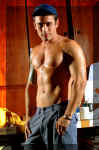 ronyfaria048.jpg (83561 octets)