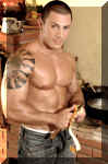 samuel046.jpg (86475 octets)