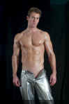 sean020.jpg (98643 octets)