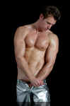 sean022.jpg (72926 octets)