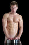 sean023.jpg (81648 octets)