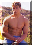 shane01.jpg (74989 octets)