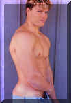 shane02.jpg (52026 octets)