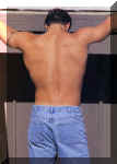 shane03.jpg (58353 octets)