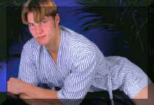 shane06.jpg (41119 octets)