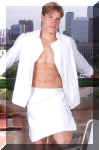 shane07.jpg (44203 octets)
