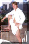 shane08.jpg (50833 octets)