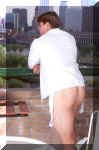 shane09.jpg (50328 octets)