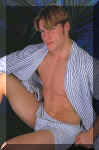 shane10.jpg (50897 octets)