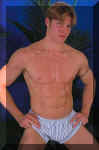 shane11.jpg (40054 octets)