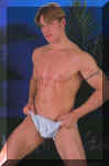 shane12.jpg (37747 octets)