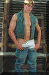 shane14.jpg (53174 octets)