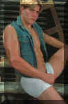 shane16.jpg (43921 octets)