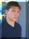 shane21.jpg (48270 octets)