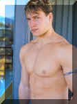 shane22.jpg (44279 octets)