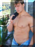 shane23.jpg (56192 octets)