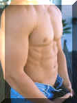 shane24.jpg (44565 octets)