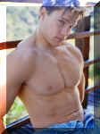 shane25.jpg (54214 octets)