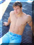 shane26.jpg (73078 octets)