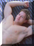 shane27.jpg (45047 octets)