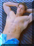 shane28.jpg (62699 octets)