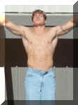 shane31.jpg (38861 octets)