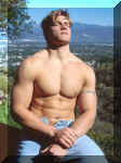 shane32.jpg (60852 octets)