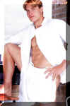 shane33.jpg (40835 octets)