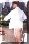 shane34.jpg (48036 octets)