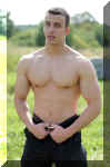 stanislav68.jpg (102826 octets)