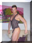 stephane016.jpg (101432 octets)