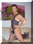 stephane020.jpg (102079 octets)