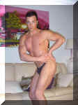 stephane030.jpg (98023 octets)