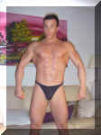 stephane031.jpg (91171 octets)
