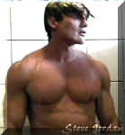 stevejordan09.jpg (23245 octets)
