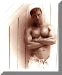stevejordan12.jpg (46953 octets)
