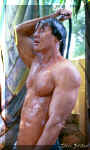 stevejordan15.jpg (63763 octets)