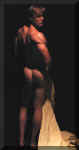 stevejordan23.jpg (22312 octets)