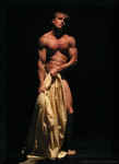 stevejordan25.jpg (36281 octets)