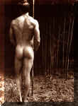 stevejordan28.jpg (62960 octets)