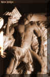 stevejordan30.jpg (65114 octets)