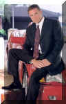 stevenkay12.jpg (39166 octets)