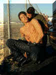 tag&lorenzo018.jpg (102534 octets)
