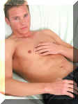 tanner014.jpg (95717 octets)