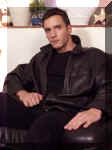 tedcolunga051.jpg (86757 octets)