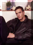 tedcolunga053.jpg (88826 octets)
