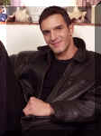 tedcolunga054.jpg (90294 octets)