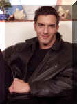 tedcolunga056.jpg (90125 octets)